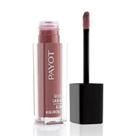 Payot Gloss Labial Ácido Hialurônico Havaí 4,5g