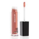 Payot Gloss Labial Ácido Hialurônico Ibiza 4,5g
