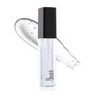 Payot - gloss labial bali