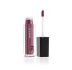 Payot - gloss labial ibiza