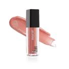 Payot - gloss labial ibiza