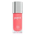 Payot Goiaba 30 - Gloss Labial 3D