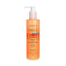 Payot - Hidratante Corporal Nutritivo Vitamina C Payot - Hidratante Corporal Nutritivo Vitamina C
