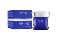 Payot Hidratante Facial Noturno 45g