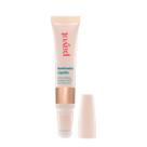 Payot Iluminador com Aplicador Gold - Iluminador Líquido 12ml Payot Iluminador com Aplicador Gold - Iluminador Líquido 12ml