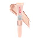 Payot Iluminador Líquido Pérola 12ml