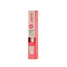 Payot Iluminador Liquido Perola 12ml