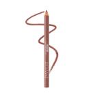 Payot Lábios e Olhos Caramelo - Lápis Multifuncional Payot Lábios e Olhos Caramelo - Lápis Multifuncional