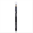 Payot Lápis de Olhos Preto 1,10g Payot Lápis de Olhos Preto 1,10g