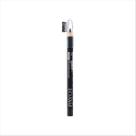 Payot Lápis de Sobrancelhas Castanho 1,10g Payot Lápis de Sobrancelhas Castanho 1,10g