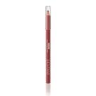 Payot Lápis Multifuncional para Lábios e Olhos Hibisco 1,1g Payot Lápis Multifuncional para Lábios e Olhos Hibisco 1,1g
