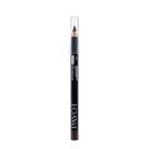 Payot Marrom - Lápis para Olhos 1,10g Payot Marrom - Lápis para Olhos 1,10g