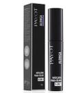 Payot - mascara de cilios 5 em 1 alonga Payot - mascara de cilios 5 em 1 alonga