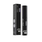Payot Mascara de Cílios 5 em 1 Alonga Payot Mascara de Cílios 5 em 1 Alonga