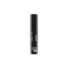 Payot Máscara para Cílios 5 em 1 de Volume 6g Payot Máscara para Cílios 5 em 1 de Volume 6g
