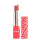 Payot Nude Caramelo - Batom Matte 3,6g