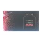 Payot - Paleta de Sombras Romântica 9g