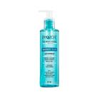 Payot Pele Mista e Oleosa Sabonete Facial 210ml