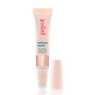 Payot Pérola - Iluminador Líquido 12ml