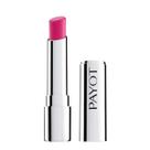 Payot Pink - Batom Hidratante 4g Payot Pink - Batom Hidratante 4g