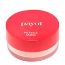 Payot Pó Facial Matte Cor 2 Médio - Pó Facial 15g Payot Pó Facial Matte Cor 2 Médio - Pó Facial 15g