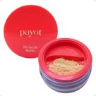 Payot - po facial matte cor 2