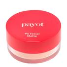 Payot Pó Facial Matte - Pó Facial 15g Cor 02 Payot Pó Facial Matte - Pó Facial 15g Cor 02