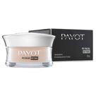 Payot Pó Facial Translucido Iluminador 20g Payot Pó Facial Translucido Iluminador 20g