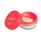Payot Pó Solto Facial Matte Cor 01