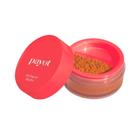 Payot Pó Solto Facial Matte Cor 03