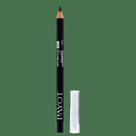 Payot Preto - Lápis de Olho 1,1g