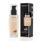 Payot Retinol Base Líquida 20 Payot Retinol Base Líquida 20
