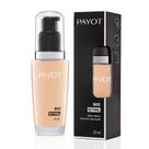 Payot Retinol Base Líquida 25 Payot Retinol Base Líquida 25