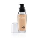Payot Retinol - Base Líquida 35ml - Cor 40
