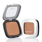 Payot Retinol Blush Compacto Terracota