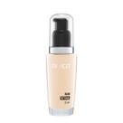 Payot Retinol Cor 10 - Base Líquida 35ml