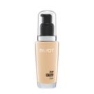 Payot Retinol Cor 30 - Base Líquida 35ml