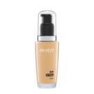Payot Retinol Cor 40 - Base Líquida 35ml Payot Retinol Cor 40 - Base Líquida 35ml