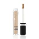 Payot Retinol Corretivo Sérum 20