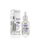 Payot Retinol Multirenovador Serum Facial 30ml