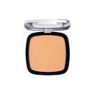 Payot Retinol Pó Compacto Matte 50 10g Payot Retinol Pó Compacto Matte 50 10g