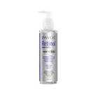 Payot Retinol Sabonete Facial 210ml