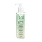 Payot Sabonete Acnederm 210ml