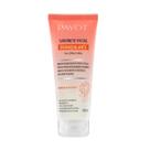 Payot - Sabonete Demaquilante Facial 100ml
