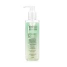 Payot - Sabonete Facial Higienizante Acnederm