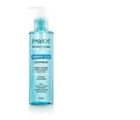 Payot sabonete facial pele mista oleosa 210 ml Payot sabonete facial pele mista oleosa 210 ml