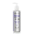 Payot - Sabonete Facial Retinol Payot - Sabonete Facial Retinol