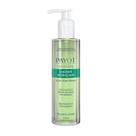 Payot Sabonete Higienizante Facial Acnederm 210ml
