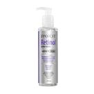 Payot Sabonete Retinol 210ml