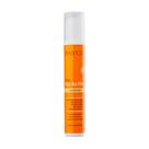 Payot Sérum Área dos Olhos Vitamina C 14ml